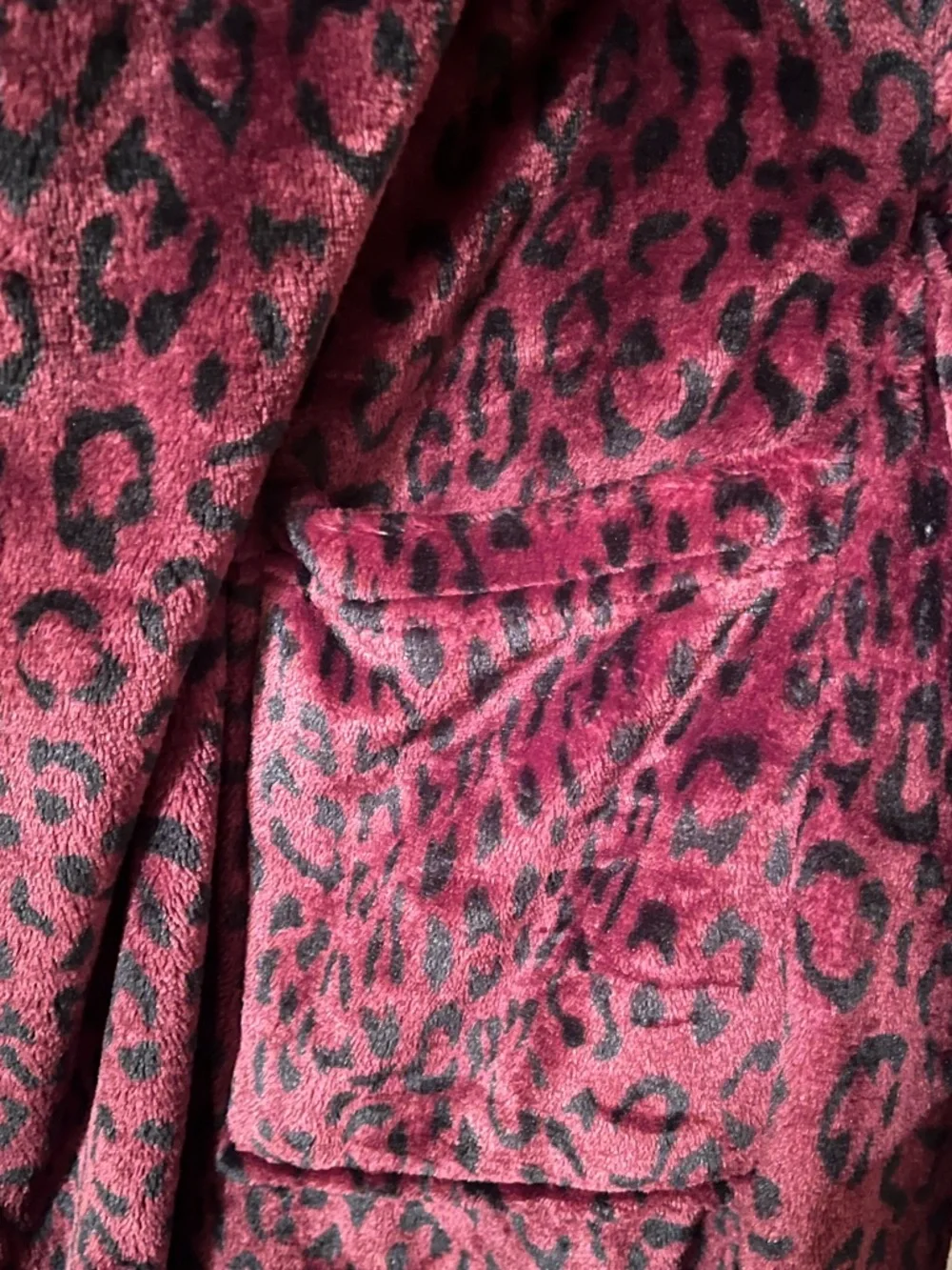 Natori nwt private